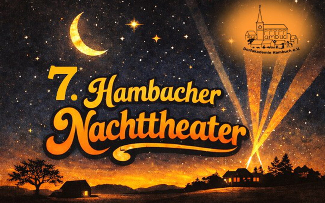 Nachttheater
