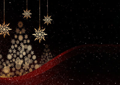 Mitgliederbrief 2024_2