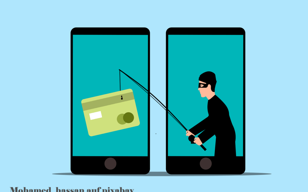 Sicherheit im Alltag