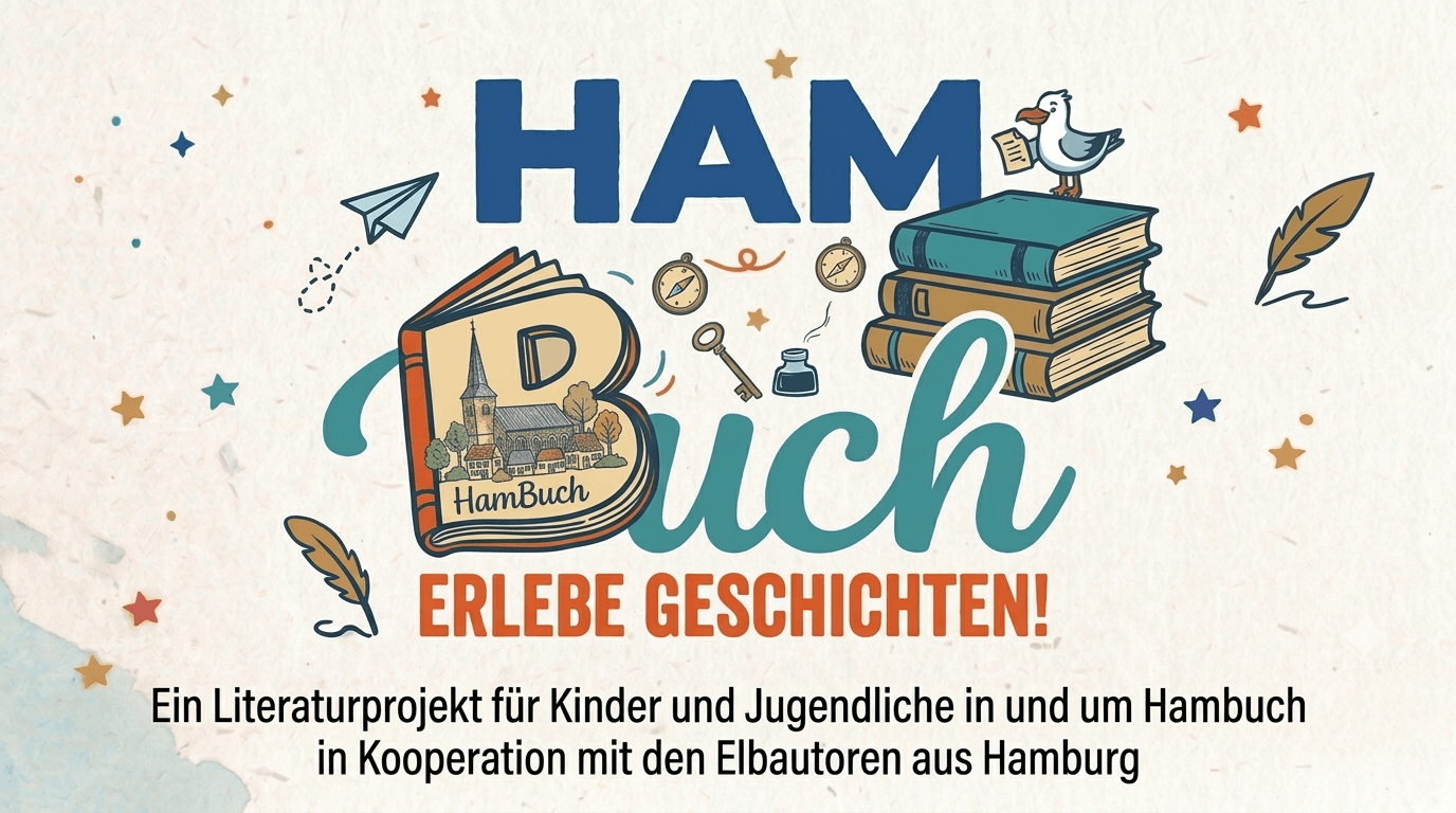 Kreisförmig arrangierte handgefertigte Patchwork-Etuis und Brieftaschen in floralen und geometrischen Mustern, umgeben von Nähutensilien wie Garnrollen und Scheren